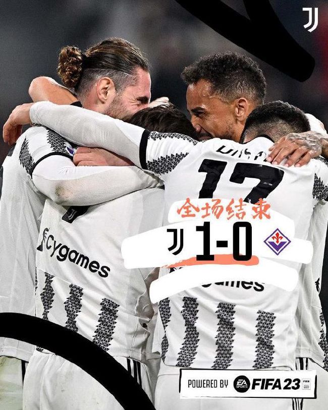 切尔西3-1布莱顿。